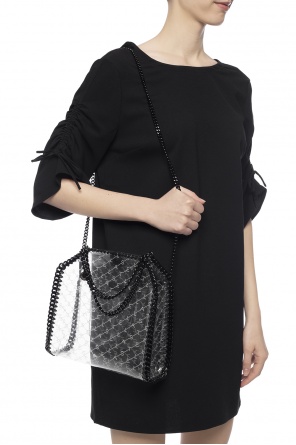 ‘falabella’ shoulder bag, zdjęcie 2 ‘falabella’ shoulder bag od Stella McCartney